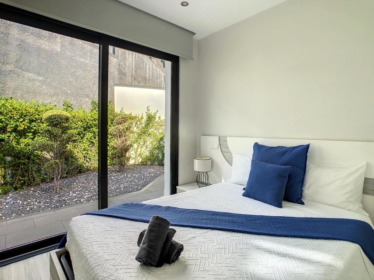 Villa Stella By Lovelystay Arco da Calheta  Dış mekan fotoğraf